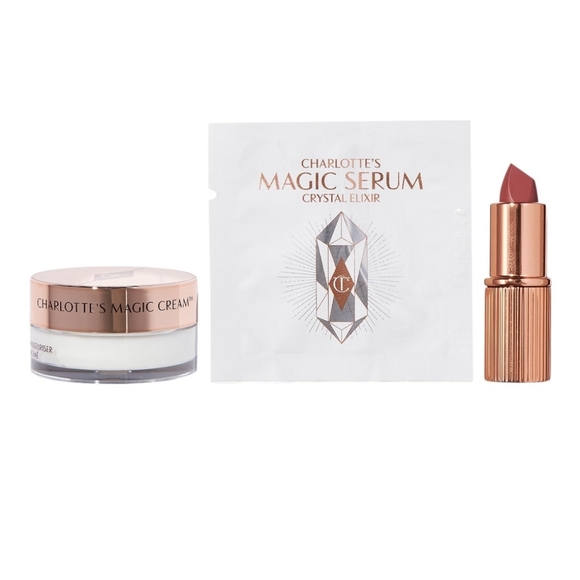 FREE with Purchase - Picture 15 of 15